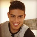  ,   Amirkhan, 32 ,   ,   , c , 