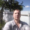 ���������� ����, ���� ������� ��������, 56 ���, ������������ ��� ������, ����� � ���������