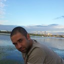 ���������� ����, ���� ������� ����, 43 ����, ������������ ��� ������, ����� � ���������, c�������� ���������