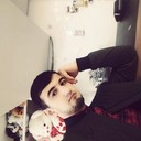 ���������� ����������, ���� ������� ����, 31 ���, ������������ ��� ������, ����� � ���������, c�������� ���������, ���������