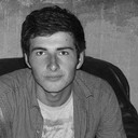  ,   Rob, 30 ,   ,   , c 