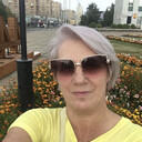  ,   , 56 ,     , c , 
