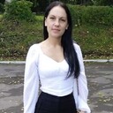  ,   , 39 ,   ,   , c , 