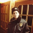 ���������� �����-���������, ���� ������� Kostik, 37 ���, ������������ ��� ������, ����� � ���������, c�������� ���������, ���������