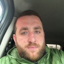 ���������� ������-��-����, ���� ������� ������, 35 ���, ������������ ��� ������, ����� � ���������