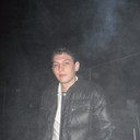 ���������� ������, ���� ������� �����, 36 ���, ������������ ��� ������, ����� � ���������, c�������� ���������