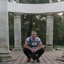 ���������� ����, ���� ������� ���������, 45 ���, ������������ ��� ������, ����� � ���������, c�������� ���������