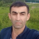 ���������� ���������, ���� ������� Mirzo, 103 ����, ������������ ��� ����� � ���������, c�������� ���������