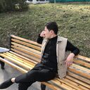 ���������� �������, ���� ������� Mira, 26 ���, ������������ ��� ������, ����� � ���������