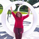  ,   , 39 ,     , c , 