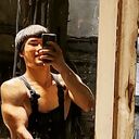 ���������� �����-���������, ���� ������� ����, 31 ���, ������������ ��� ������, ����� � ���������, c�������� ���������