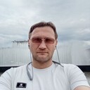  -,   , 37 ,   ,   , c 