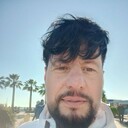 ���������� ����, ���� ������� ������, 44 ����, ������������ ��� ������, ����� � ���������