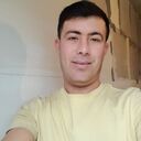 ���������� ������, ���� ������� ������, 37 ���, ������������ ��� ������, ����� � ���������