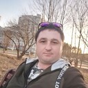 ���������� �����, ���� ������� �������, 40 ���, ������������ ��� ������, ����� � ���������, c�������� ���������