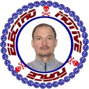  ,   , 53 ,   