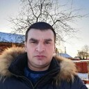 ���������� ������, ���� ������� �������, 46 ���, ������������ ��� ������, ����� � ���������