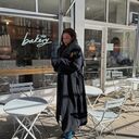 ���������� ������, ���� ������� ���������, 29 ���, ������������ ��� ������, ����� � ���������, c�������� ���������, ���������