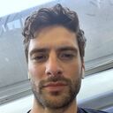 ���������� ������, ���� ������� Williams, 37 ���, ������������ ��� ������, ����� � ���������