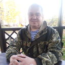 ���������� ��������, ���� ������� �������, 52 ����, ������������ ��� ������, ����� � ���������, c�������� ���������