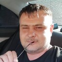 ���������� ����, ���� ������� Elman, 42 ����, ������������ ��� ������, ����� � ���������