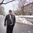 ���������� ����������, ���� ������� �����, 28 ���, ������������ ��� ������, ����� � ���������, c�������� ���������, ���������