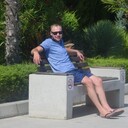 ���������� �����, ���� ������� Evgeny, 34 ����, ������������ ��� ������, ����� � ���������, ���������