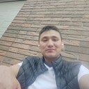 ���������� ���������, ���� ������� �����, 35 ���, ������������ ��� ������, ����� � ���������