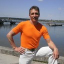 ���������� �����������, ���� ������� ��������, 58 ���, ������������ ��� ������, ����� � ���������, c�������� ���������