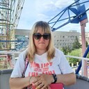 ���������� ������, ���� ������� �����, 34 ����, ������������ ��� ����� � ���������, c�������� ���������, ���������