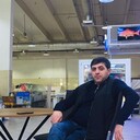 ���������� ������, ���� ������� ����, 40 ���, ������������ ��� ������, ����� � ���������