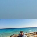 ���������� �������, ���� ������� ANTON, 32 ����, ������������ ��� ������, ����� � ���������, ���������