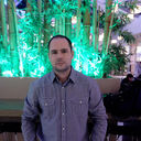  ,   Geyzer, 45 ,     , c 