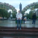 ���������� ������, ���� ������� ������, 34 ����, ������������ ��� ������, ����� � ���������, c�������� ���������