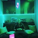 ���������� �������, ���� ����� ���������, 22 ����, ������������ ��� c�������� ���������