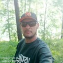 ���������� ������������, ���� ������� ������, 41 ���, ������������ ��� ������, ����� � ���������, c�������� ���������, ���������