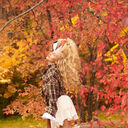 ���������� �������, ���� ������� ��������, 39 ���, ������������ ��� ������, ����� � ���������