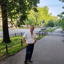  -,   , 45 ,   ,   , c 