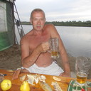  ,   , 63 ,   