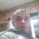 ���������� ������, ���� ������� �����, 37 ���, ������������ ��� ������, ����� � ���������, c�������� ���������