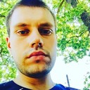 ���������� ������, ���� ������� ���������, 37 ���, ������������ ��� ������, ����� � ���������, c�������� ���������