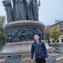  ,   , 37 ,   ,   , c , 