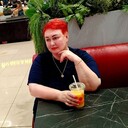 ���������� ��������, ���� ������� �������, 63 ����, ������������ ��� ������, ����� � ���������, c�������� ���������