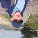 ���������� ���������, ���� ������� Vlad, 37 ���, ������������ ��� ������, ����� � ���������