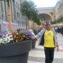 ���������� ���������, ���� ������� ��������, 37 ���, ������������ ��� ������, ����� � ���������