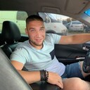 ���������� ������, ���� ������� ����, 31 ���, ������������ ��� ������, ����� � ���������, c�������� ���������, ���������