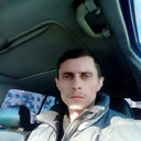 ���������� ���������, ���� ������� ��������, 43 ����, ������������ 