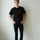 ���������� ����, ���� ����� ������ �����, 25 ���, ������������ ��� ������, ���������