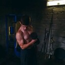 ���������� ������� �����, ���� ����� �����, 21 ���, ������������ ��� ������, ����� � ���������