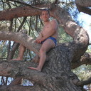  ,   , 40 ,  